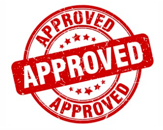 2022 NIW Approvals